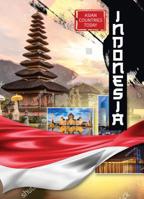 Indonesia 142224265X Book Cover