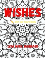 Wishes 1719837880 Book Cover