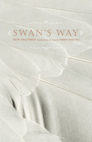 Swan's Way 0810119250 Book Cover