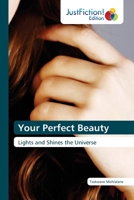Your Perfect Beauty 6137384683 Book Cover