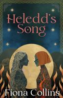 Heledd's Song 1916821472 Book Cover