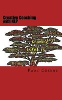 Creative Coaching with NLP 1729619800 Book Cover