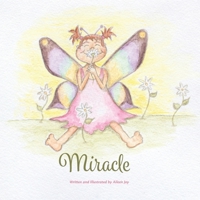 Miracle 069288856X Book Cover