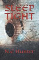 SLEEP TIGHT 172399992X Book Cover