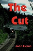 The Cut 1888725826 Book Cover