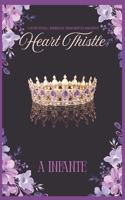 Heart Thistle B0F3W4KC7P Book Cover