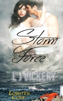 Storm Force 1628308850 Book Cover