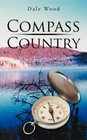 Compass Country 1468554816 Book Cover