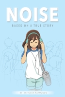 Noise 1793189536 Book Cover