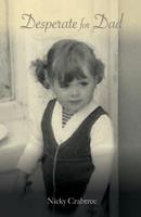 Desperate for Dad 0995683778 Book Cover