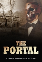 The Portal 1641846127 Book Cover
