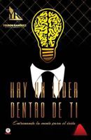 Hay un lider dentro de ti 1640860797 Book Cover