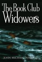 The Book Club Widowers 1720126143 Book Cover