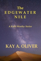 The Edgewater Nile B08FNMPDKQ Book Cover