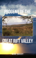 Progeny of the Great Rift Valley 1789555094 Book Cover