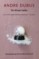The Winter Father 1567926177 Book Cover