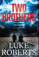 Two Brothers 1964296056 Book Cover