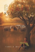 Chain Reaction 1990983138 Book Cover