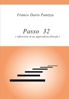 Passo 32 1445714949 Book Cover