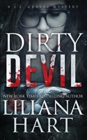 Dirty Devil 1968140085 Book Cover