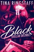 Black Dollar District B0FRYK4TX2 Book Cover
