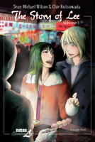 The Story of Lee: Volume 1 1561635944 Book Cover
