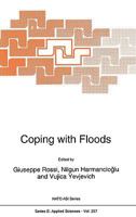 Coping with Floods 0792327063 Book Cover