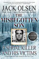 The Misbegotten Son 044021646X Book Cover