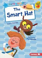 The Smart Hat 1541546148 Book Cover