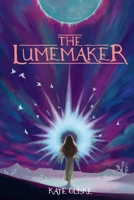 The Lumemaker B0H9RT5GW2 Book Cover
