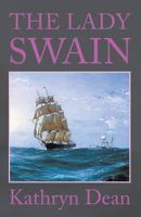 The Lady Swain 1641515953 Book Cover