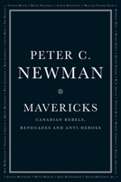 Mavericks 155468420X Book Cover