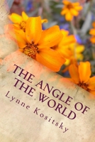 The Angle of the World 1544987137 Book Cover