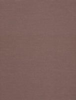 MABEL DWIGHT 1560986468 Book Cover