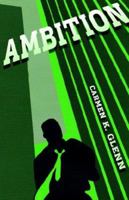 Ambition 159858443X Book Cover