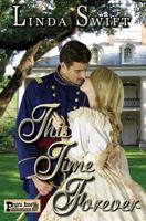 This Time Forever 1718817908 Book Cover