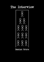 The Interview 1326433709 Book Cover