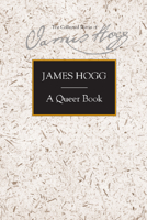 A Queer Book 1164545493 Book Cover