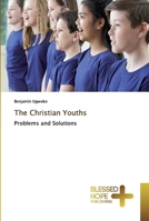 The Christian Youths 6137820726 Book Cover
