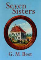 Seven Sisters 190108485X Book Cover
