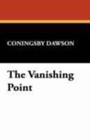 The Vanishing Point 1720376417 Book Cover