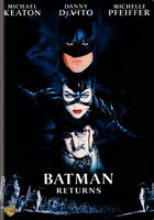Batman Returns