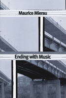 Ending With Music 1894078233 Book Cover