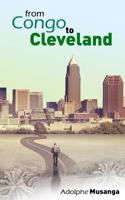 From Congo to Cleveland 1096586460 Book Cover