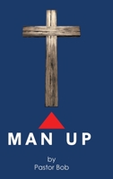 Man Up 1098002911 Book Cover
