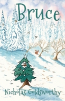 Bruce 1838438807 Book Cover