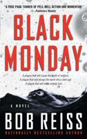 Black Monday 1439109222 Book Cover