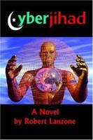 Cyberjihad 1420821458 Book Cover
