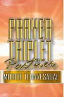 Prayer Tripplet Parner 0464924626 Book Cover