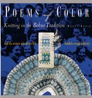 Poems of Color 1883010128 Book Cover